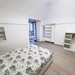 Daire Il Balconcino Di By Interhome Sorrento