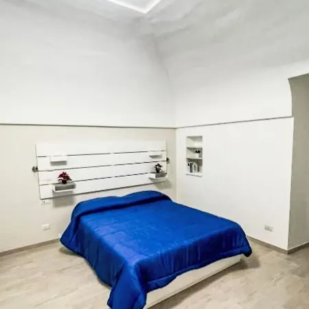 Il Balconcino Di By Interhome Διαμέρισμα *